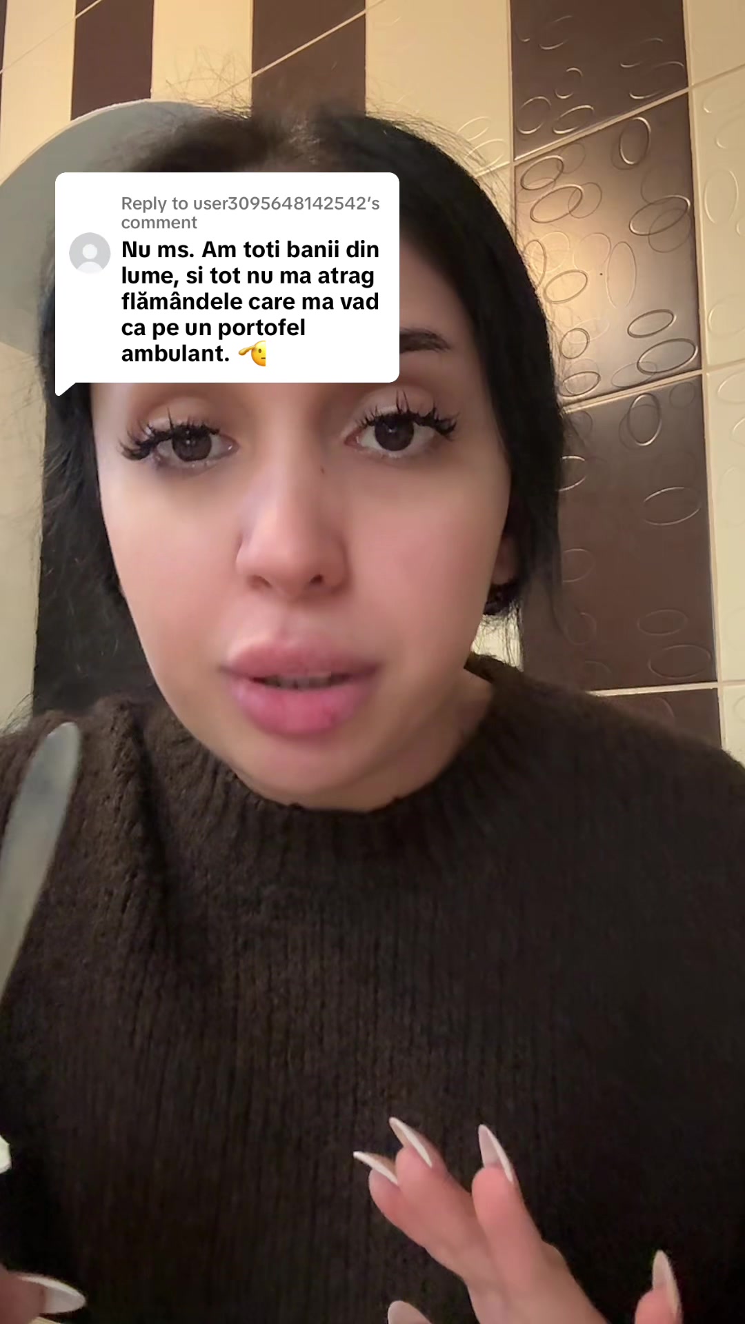 @Roxana Andreea