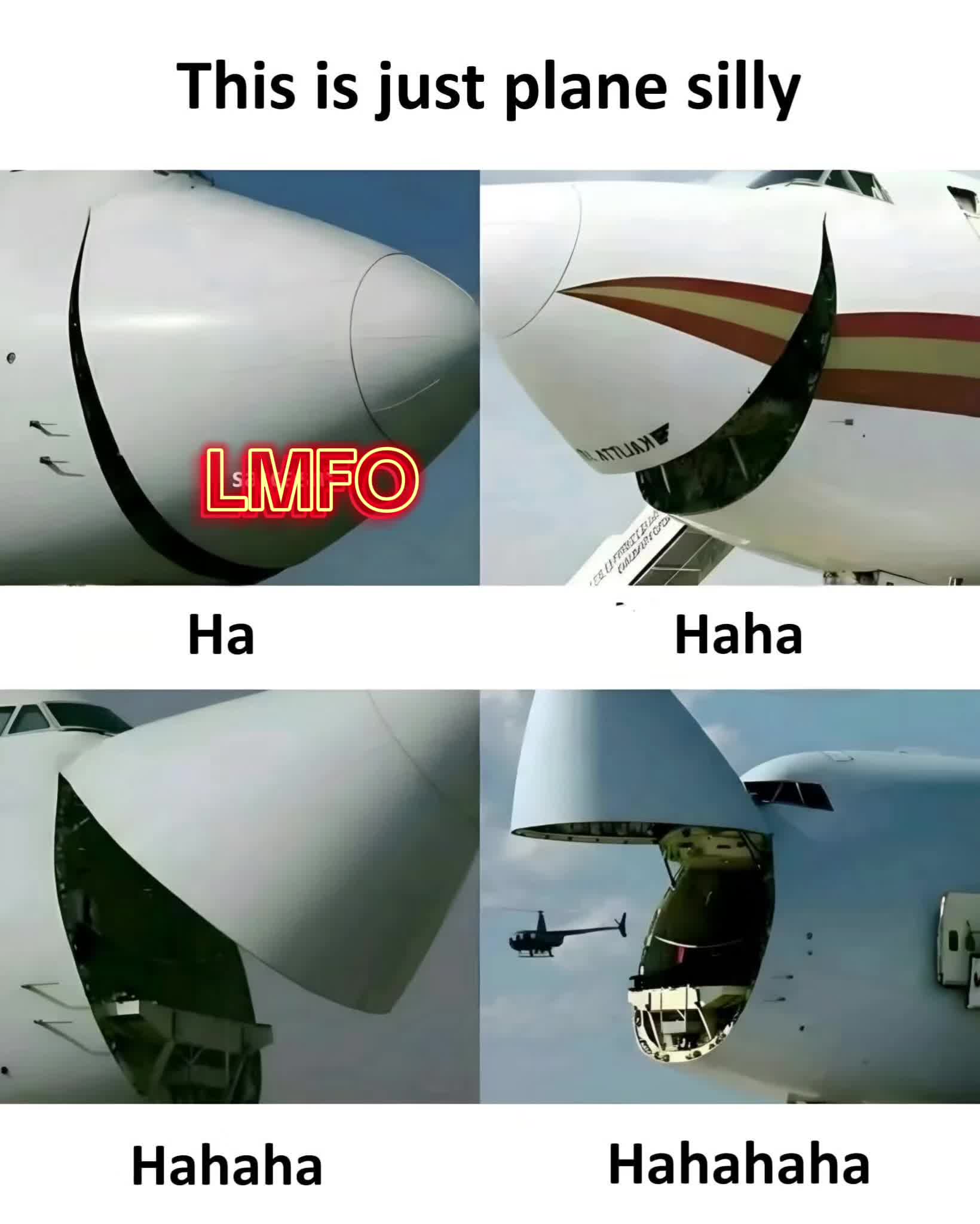 @☆SUNNY☆