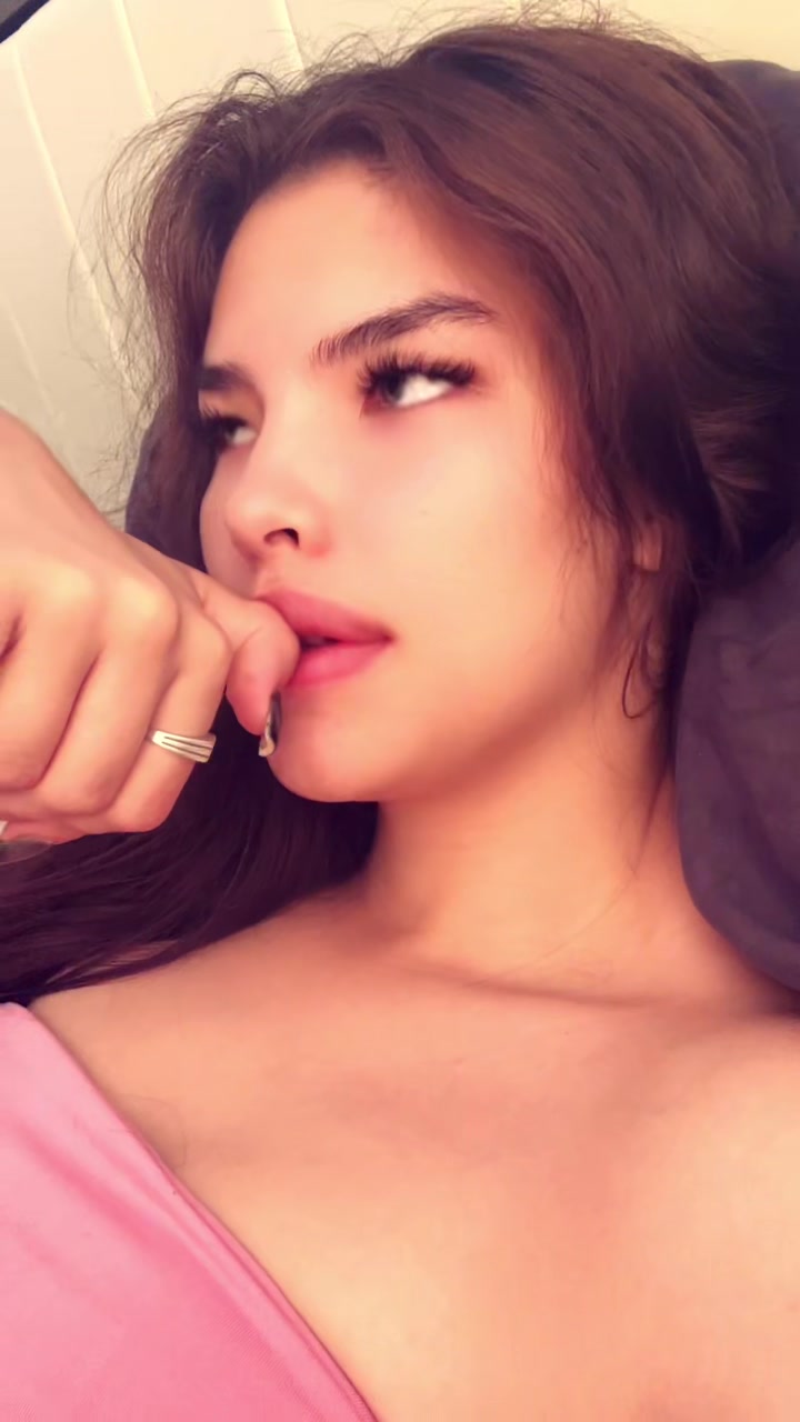 @Leeeeychik❤️&zwj;🔥