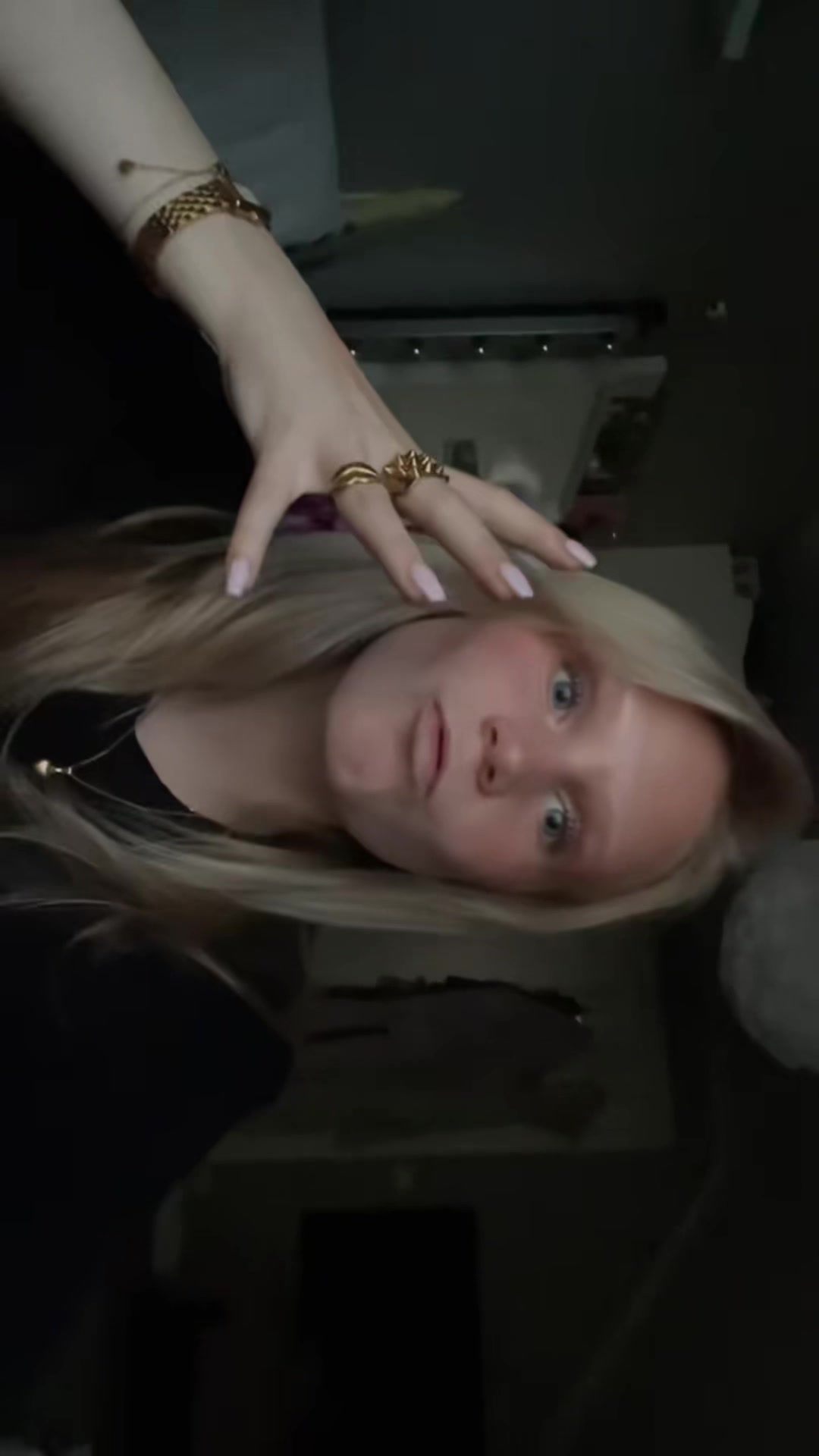 @theas.spam8