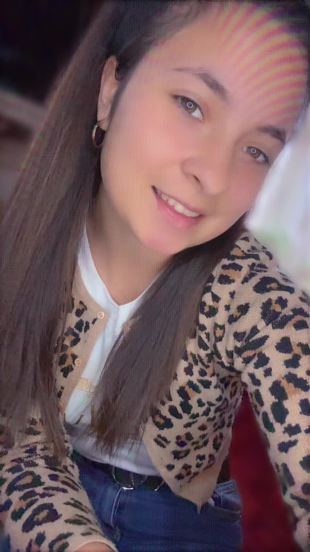 @๐๐ด๐๐๐๐๐๐