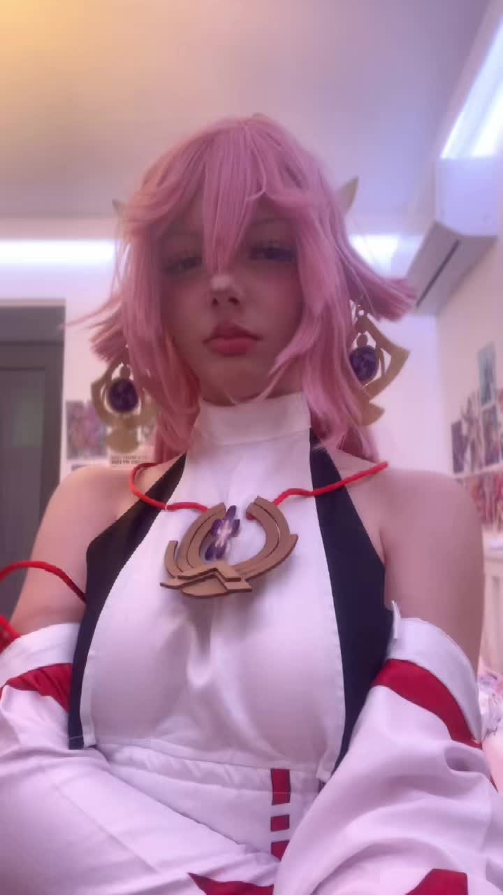 @～。sasha 。～