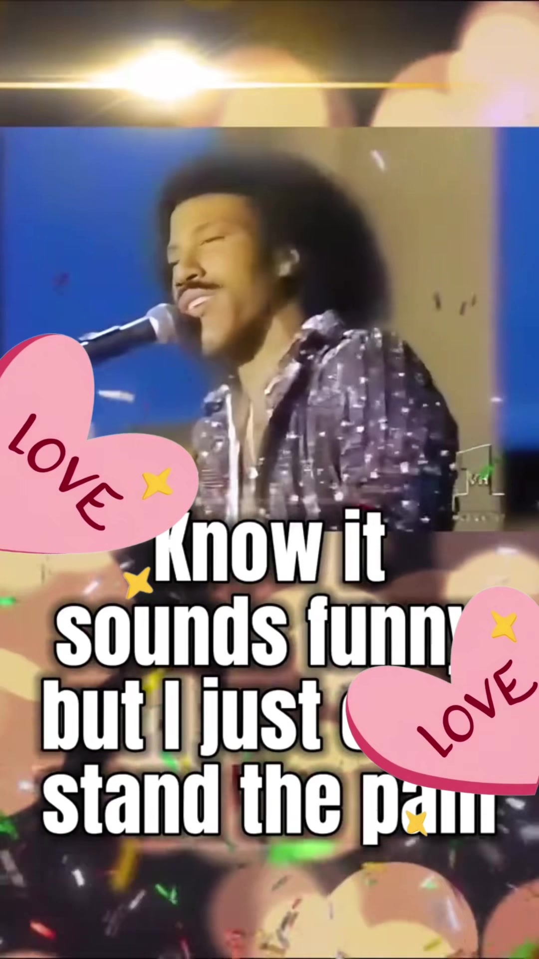 @🎵 vintage jukebox 🎵