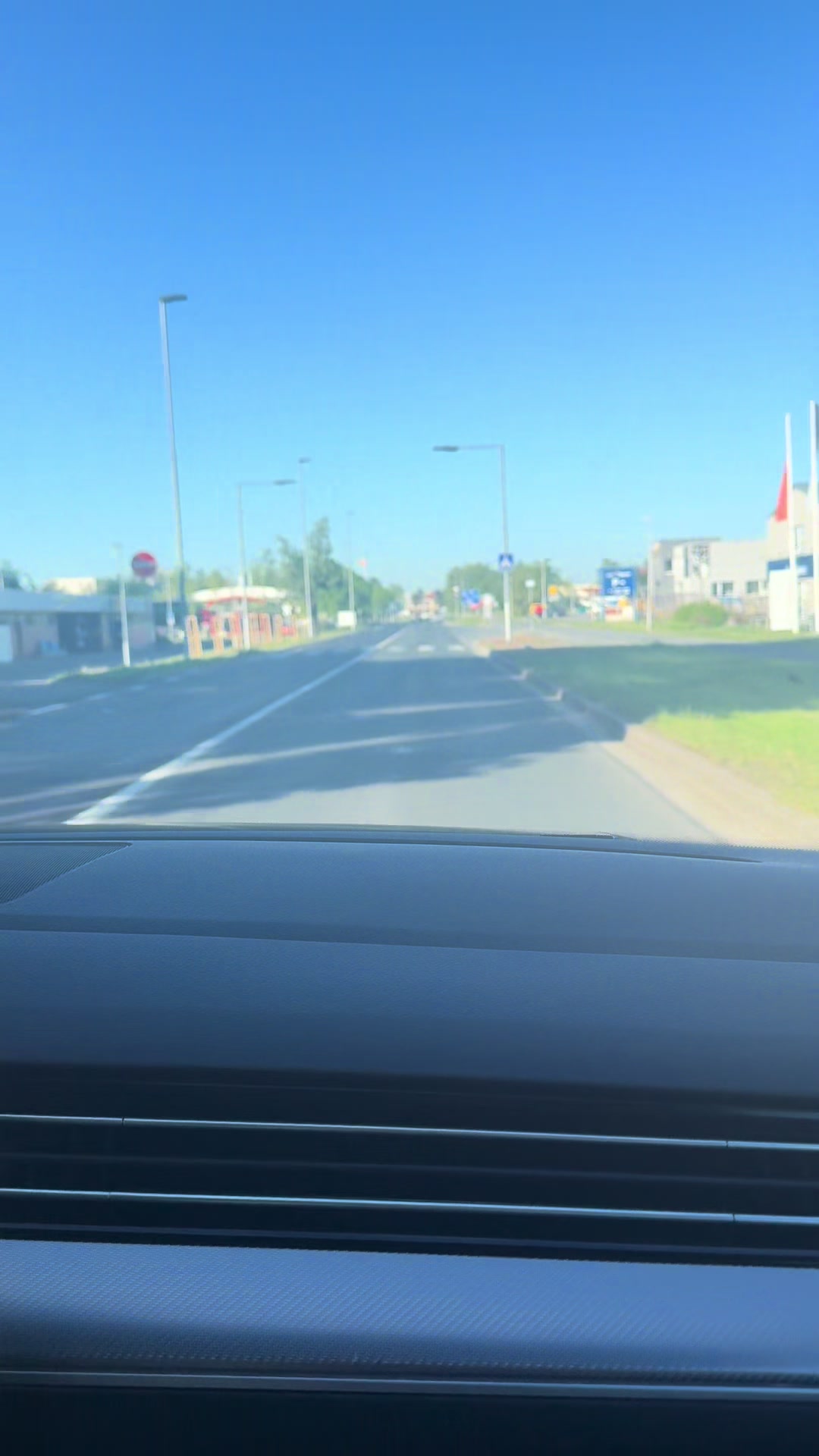 @M-mana N&eacute;methov&aacute;