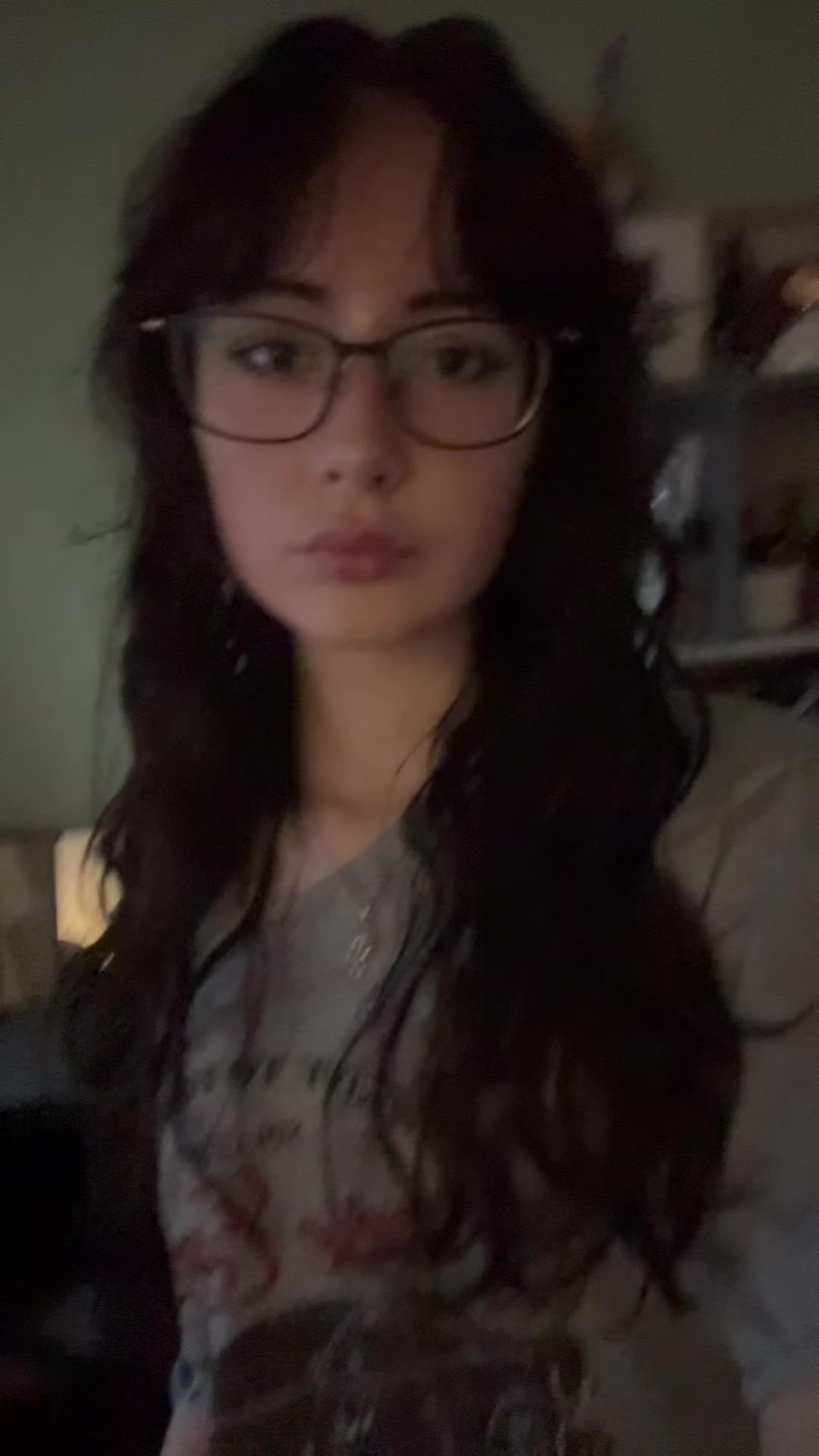 @maya