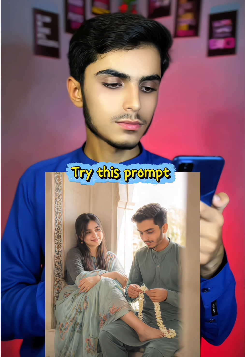@UMER Editing Tips