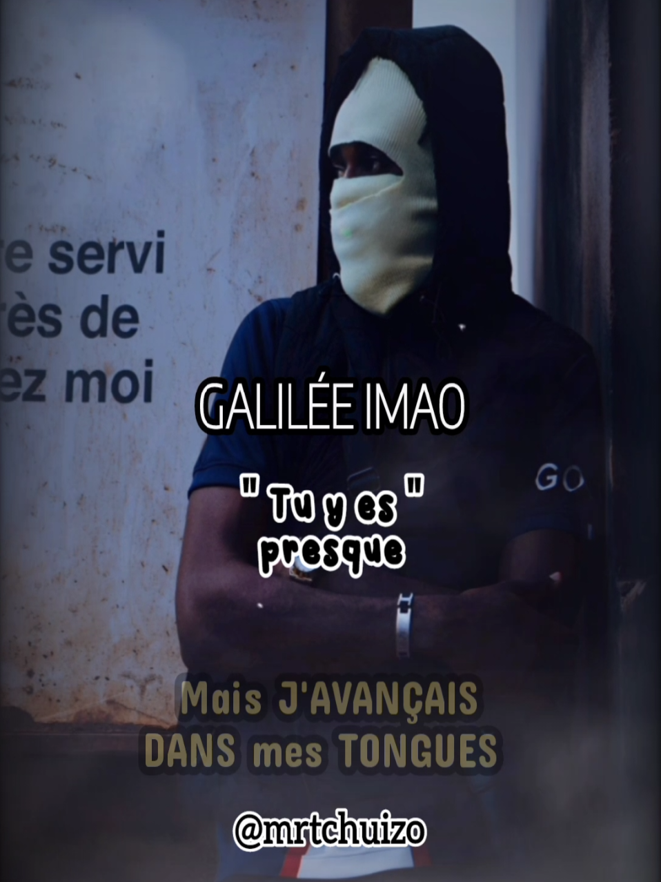 @MrTchuizo 🇨🇲