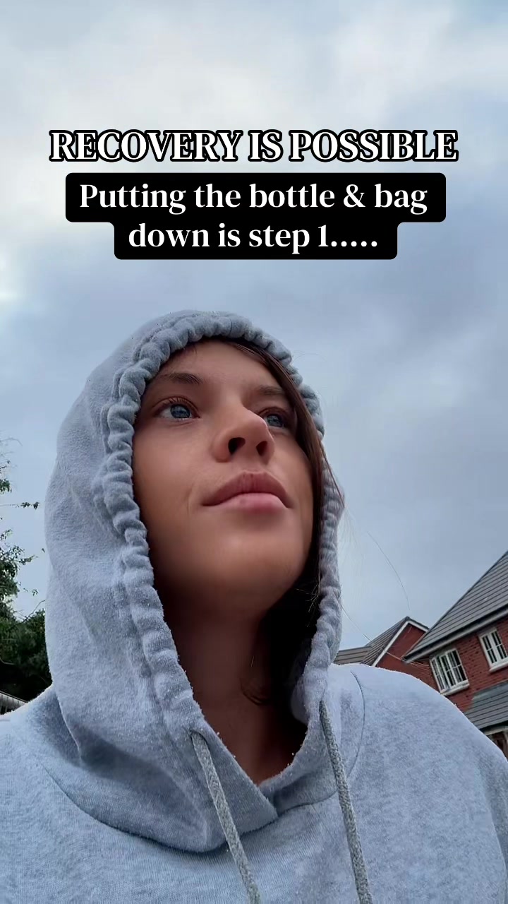 @mysobersoulxo