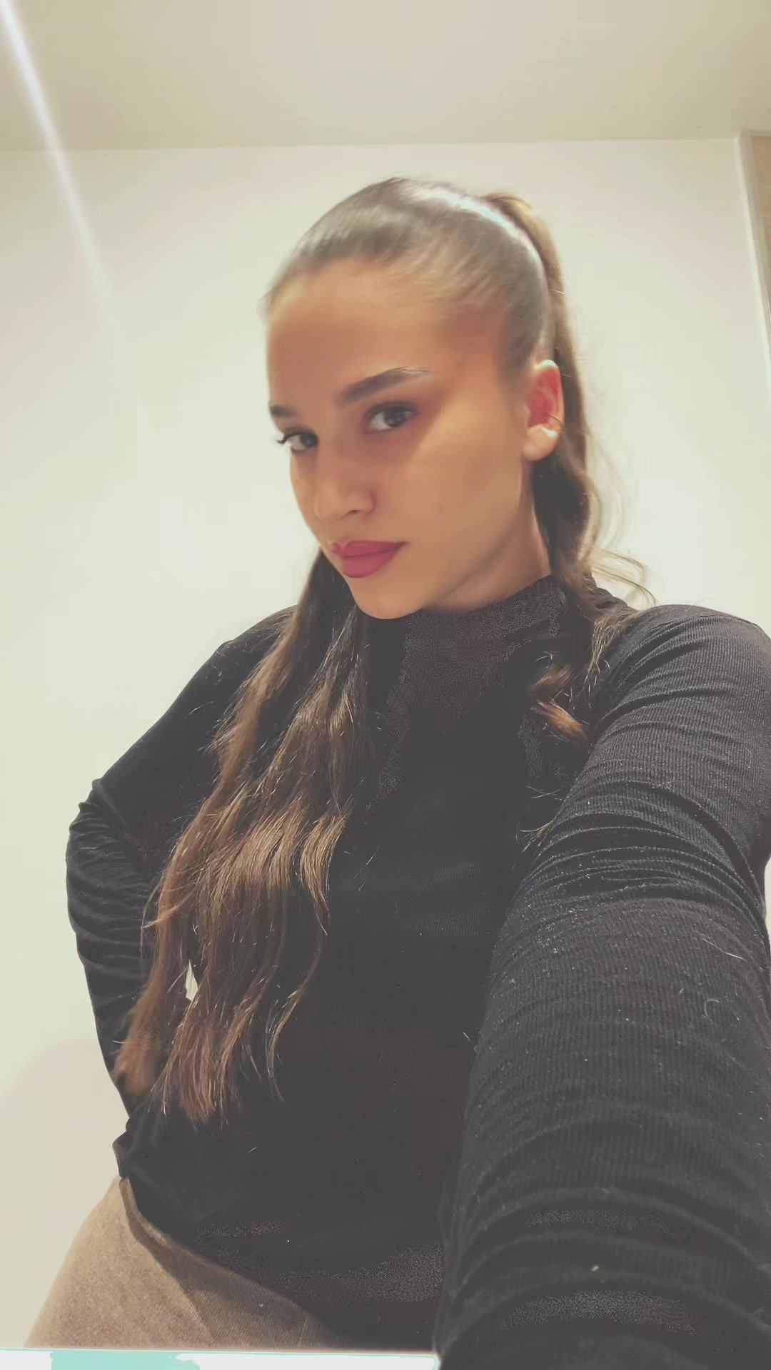 @éva