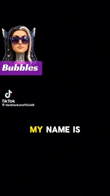 @꧁༺ɮʊɮɮʟɛֆ༻꧂