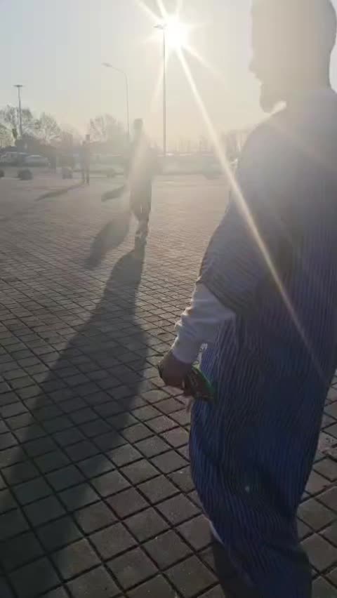 @Hatem Gharbi