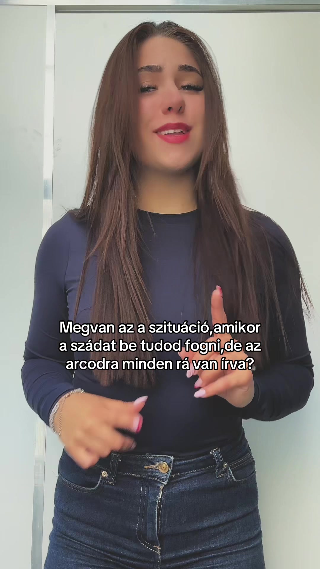 @Amanda💃🏽