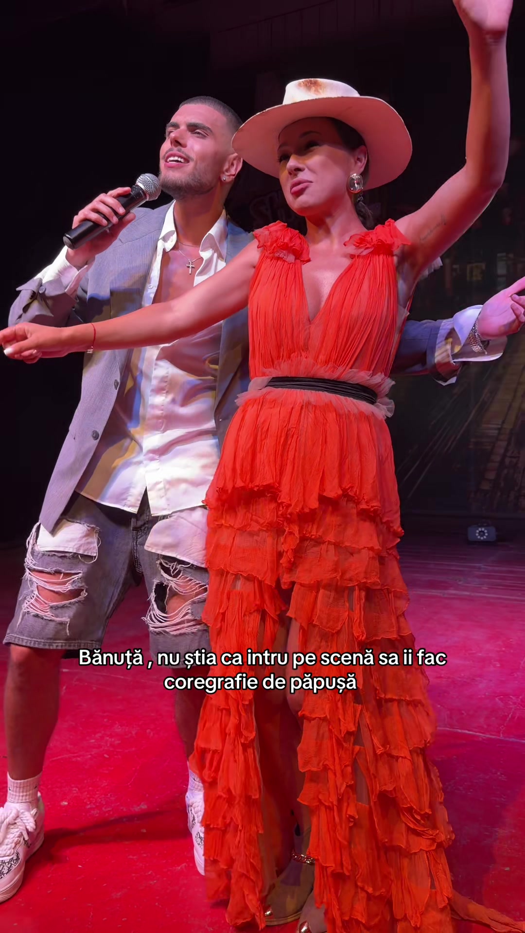 @Vlăduța Lupău
