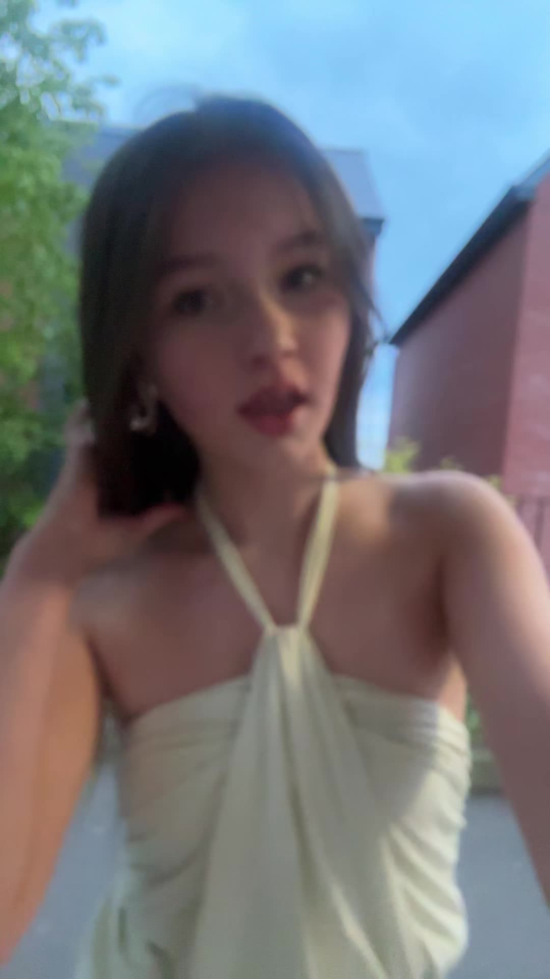 @๐ฅ๐๐๐ก๐ก๐ฎ๐ ๐ก๐๐ฌ๐ชฝ๐