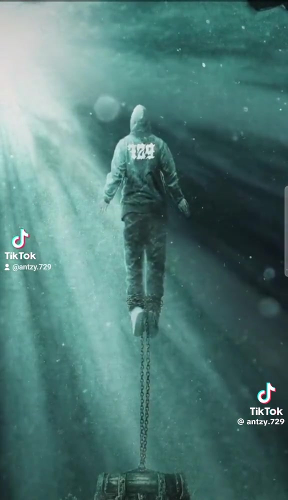 @🎧Stıxotherapıa🎧