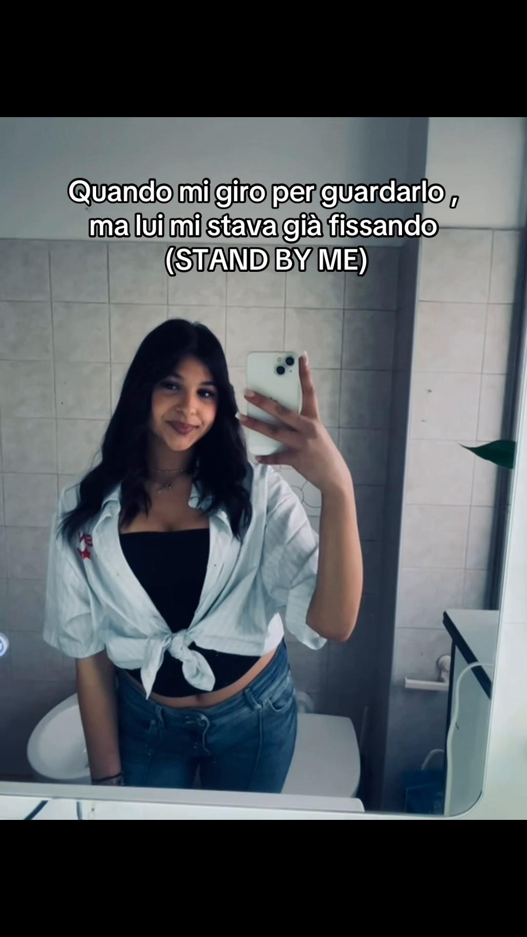 @saraa.spamm