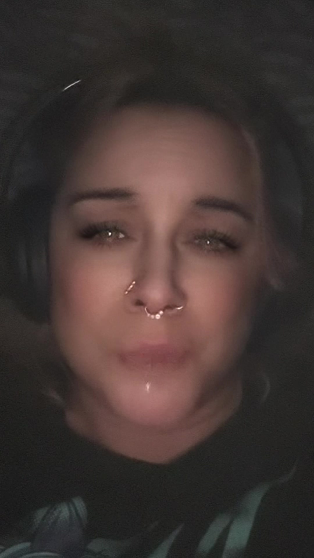 @Scherazade77