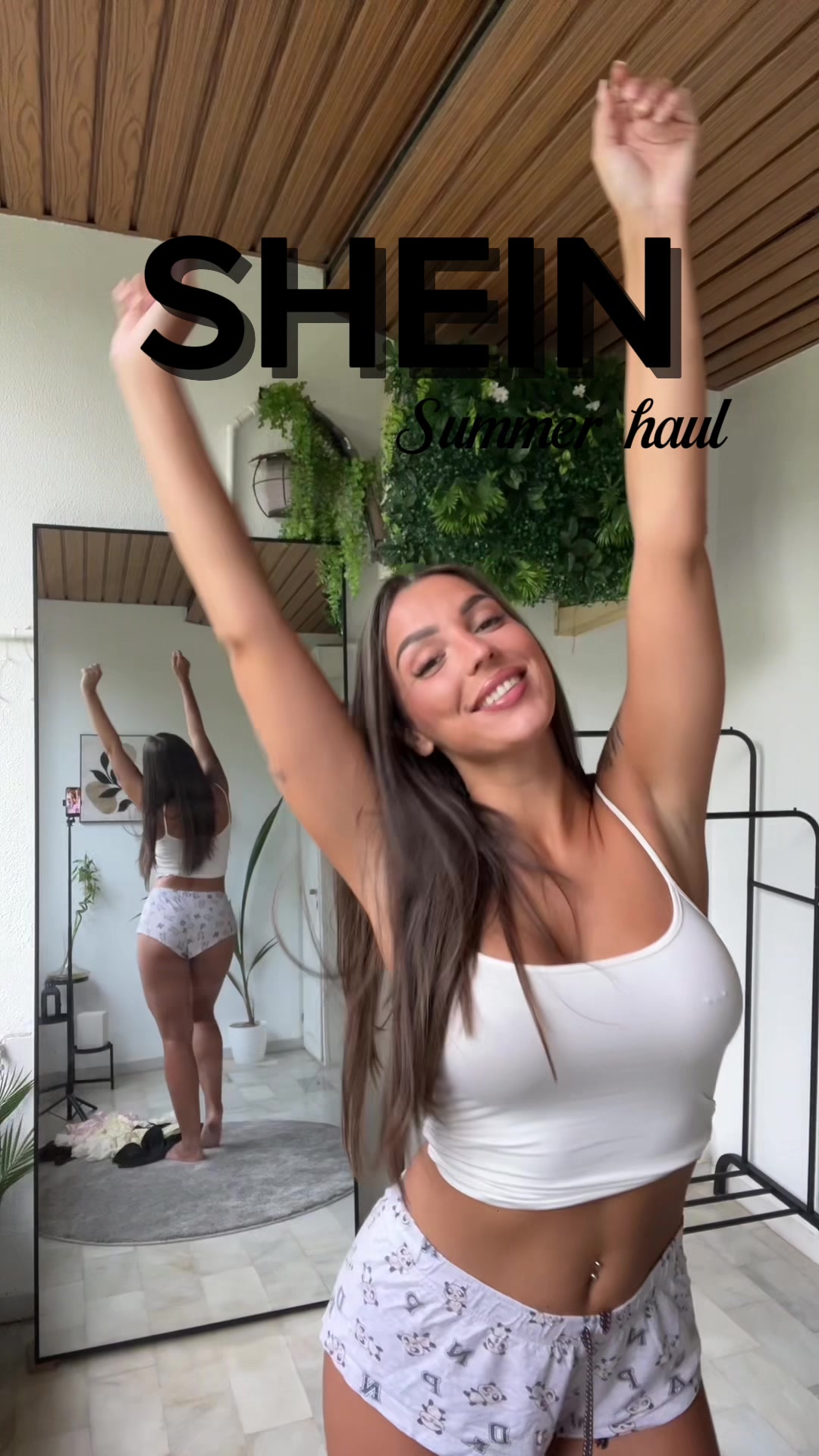 @albaasannn