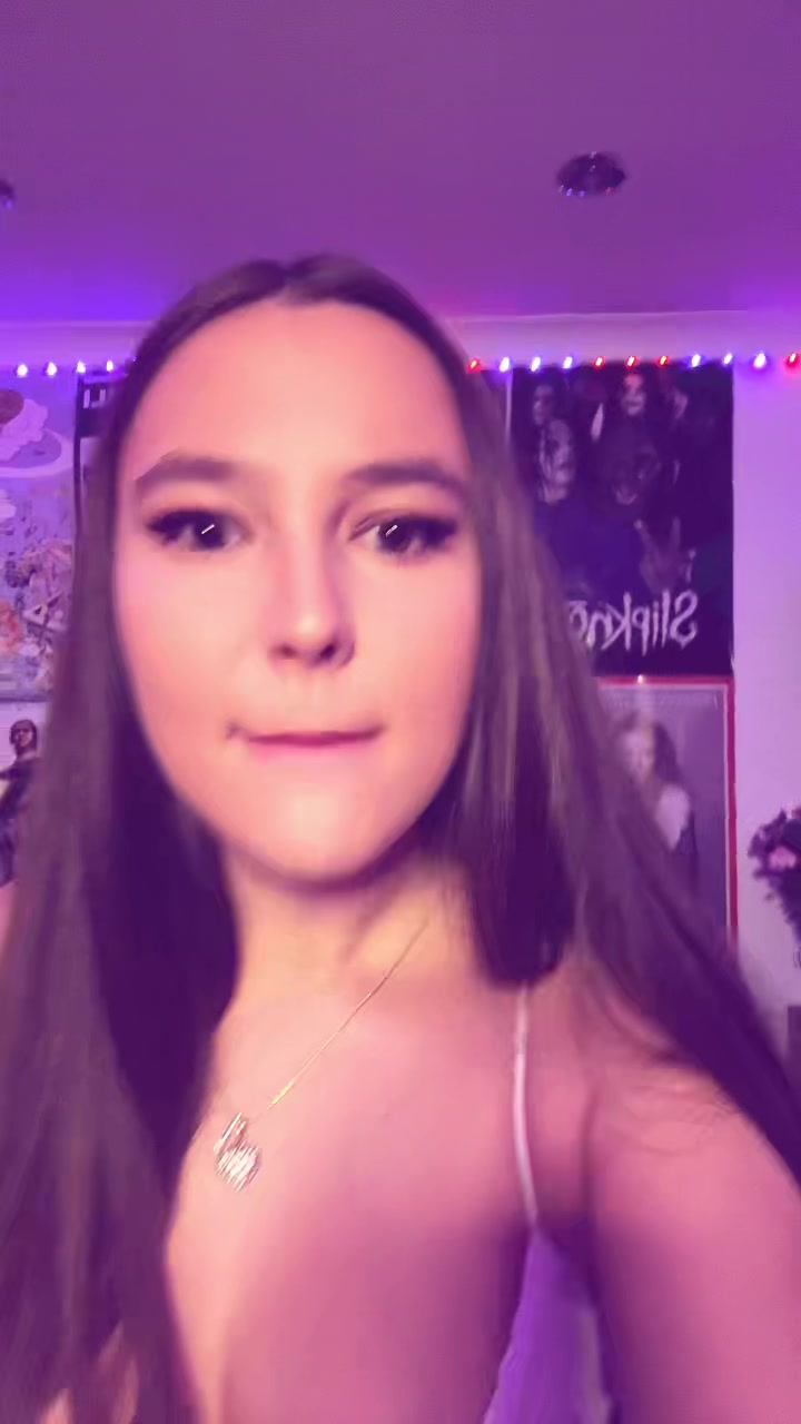 @💟💟