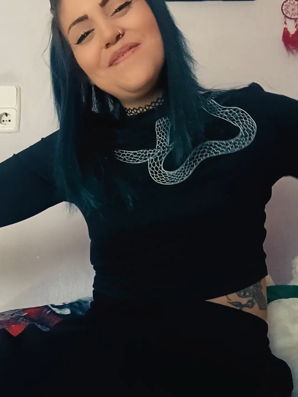 @mellamanreich_