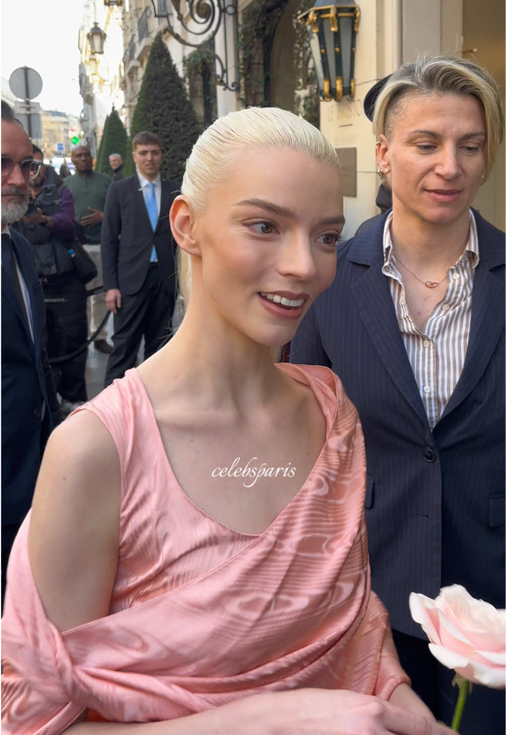 @celebsparis
