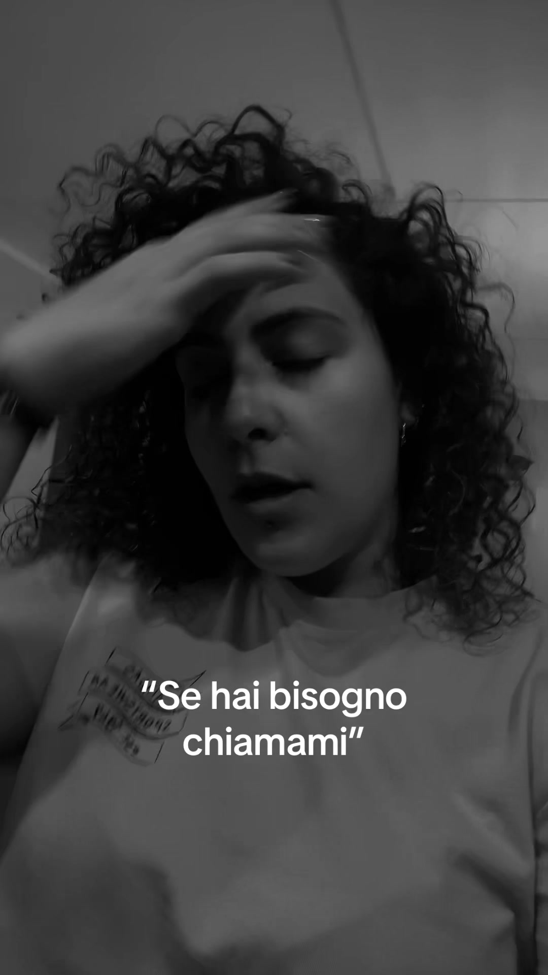 @Giulia Comella