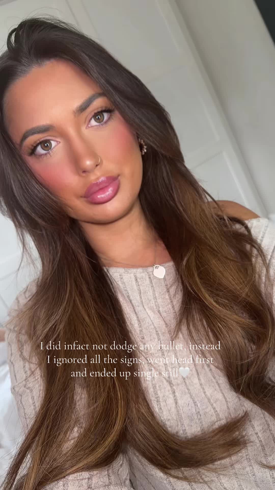 @Megan