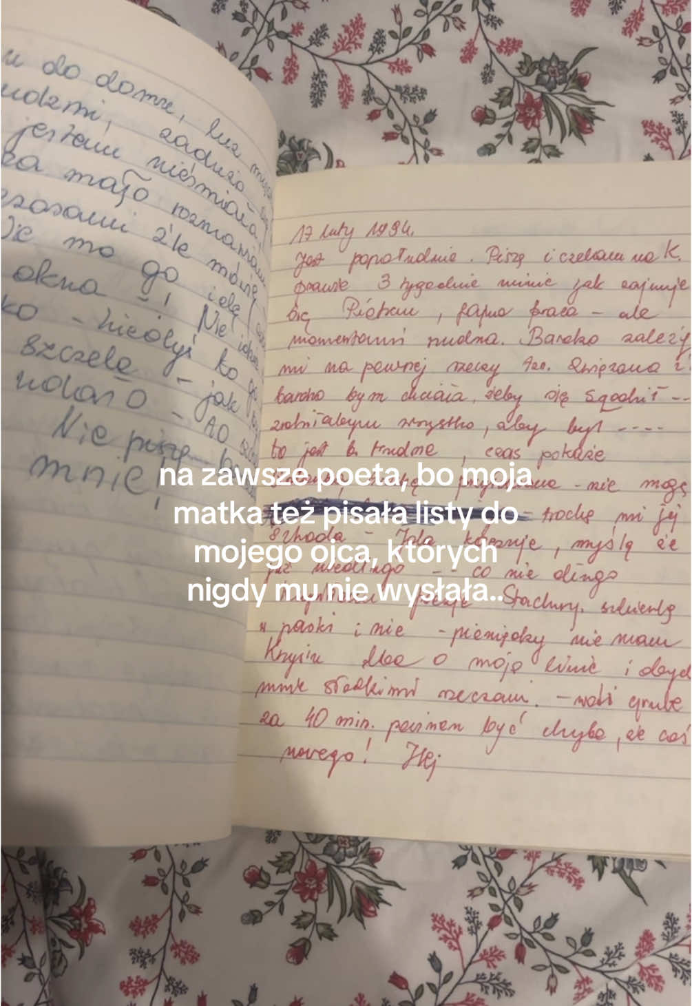 @niepokorna