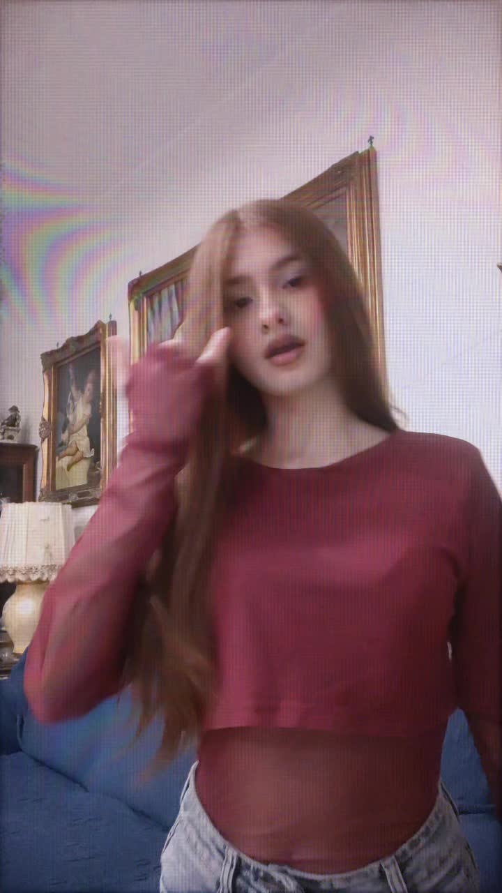 @メ𝟶