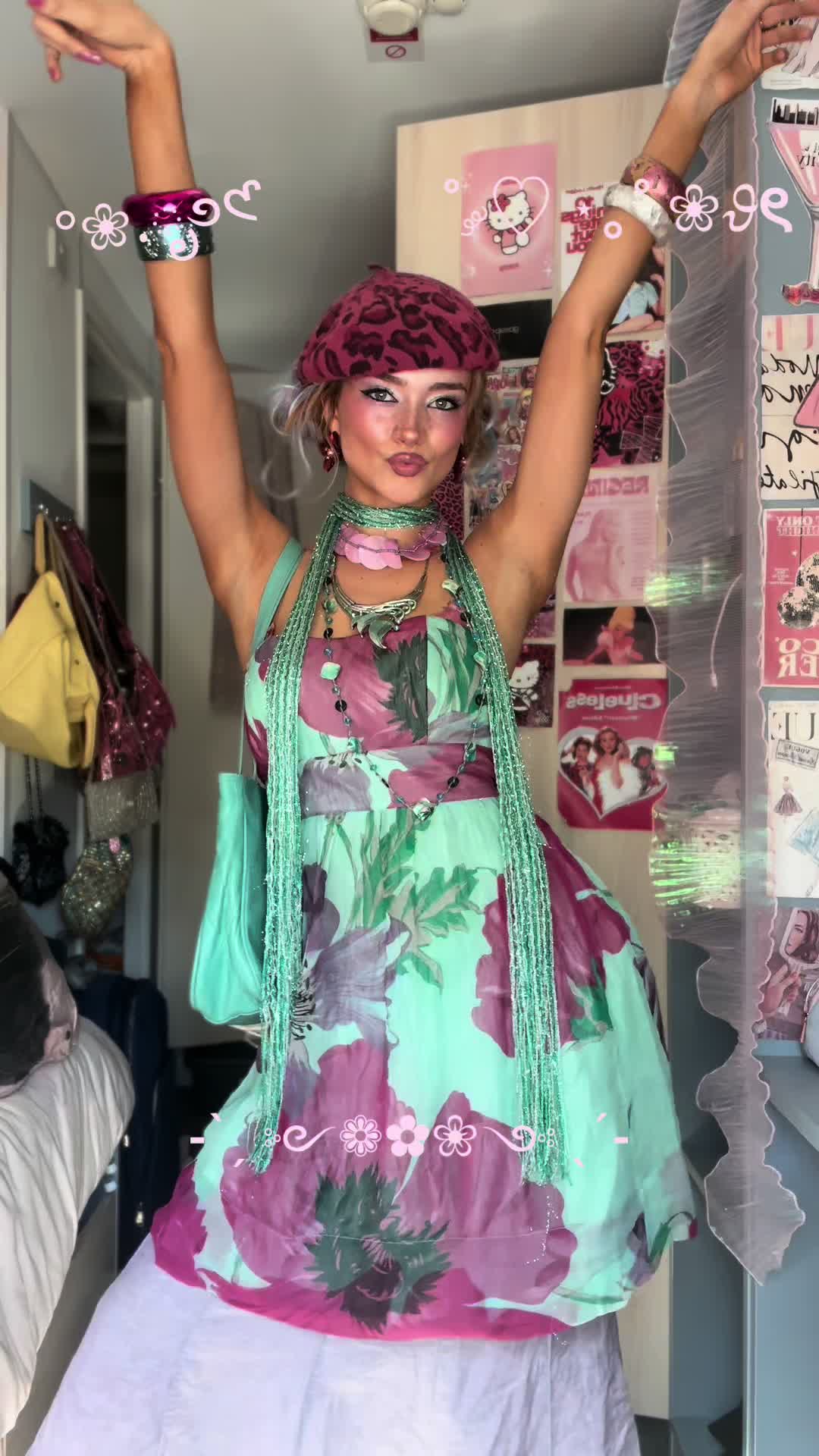 @Stevie🦋🧚♀️🪼🪷🧜♀️