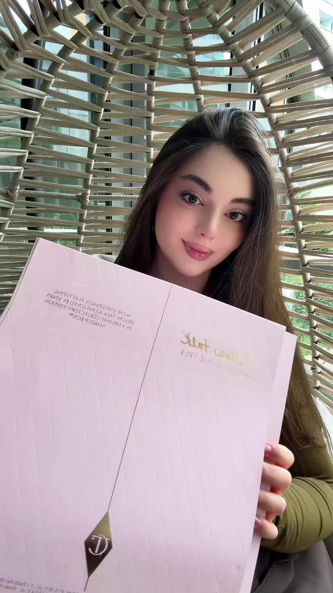 @Safi