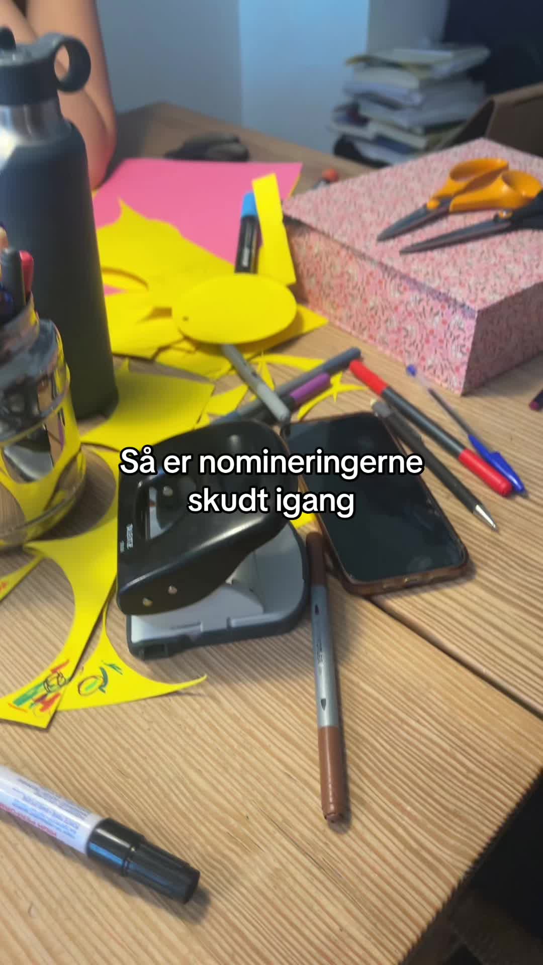 @kongehytten