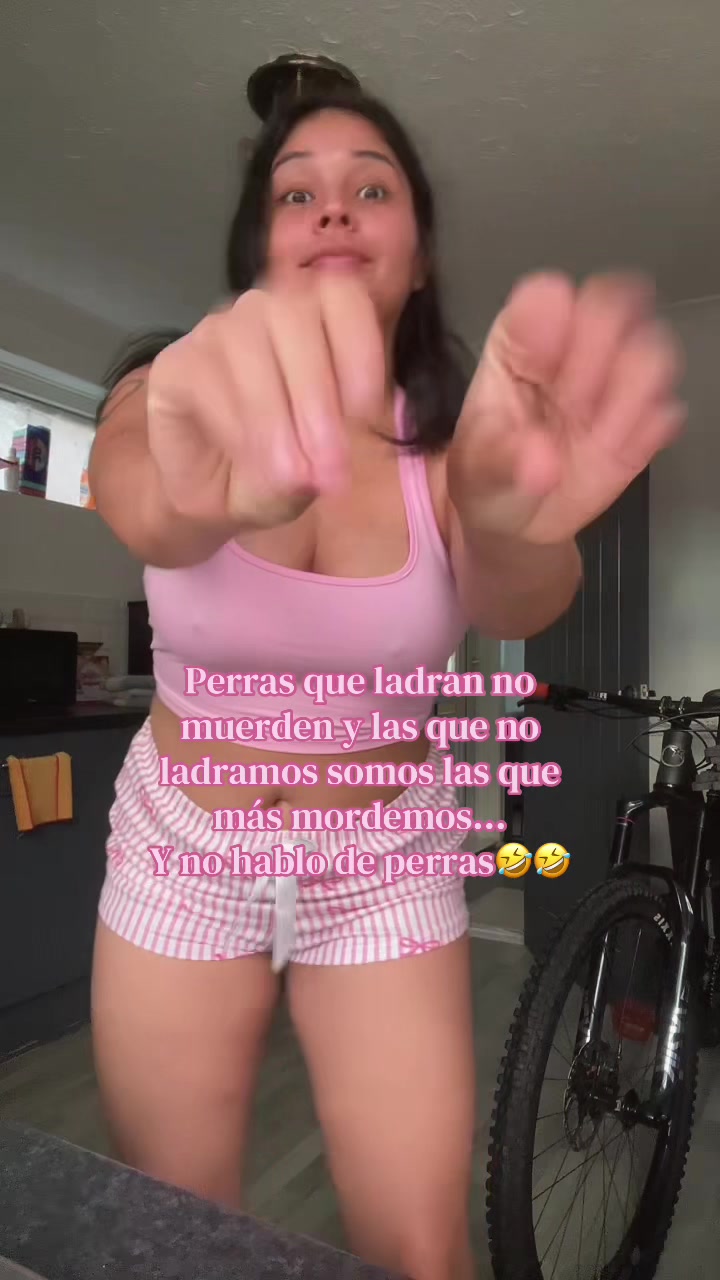@🍒 🌸 𝒮𝒾𝓃𝒹𝓎 🌸🍒