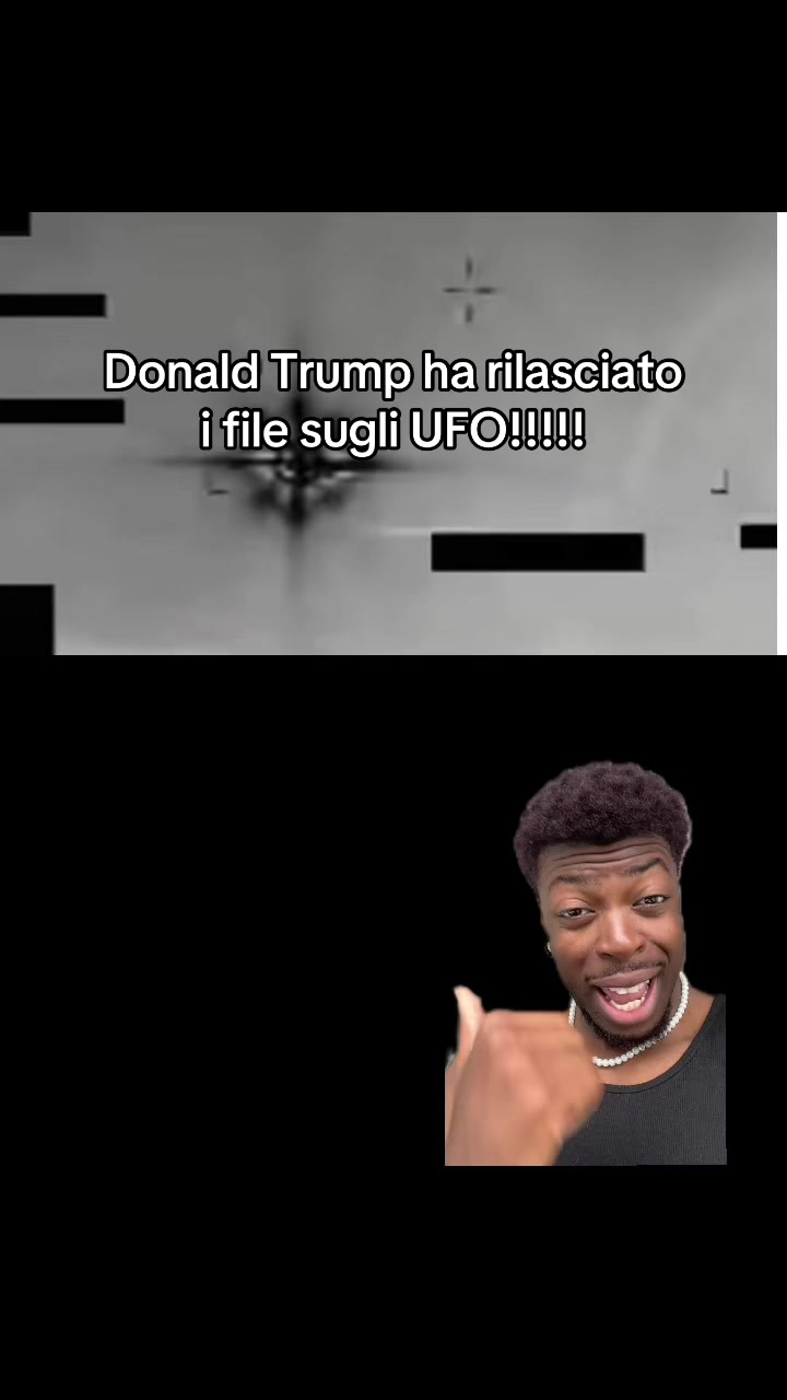 @realista steven
