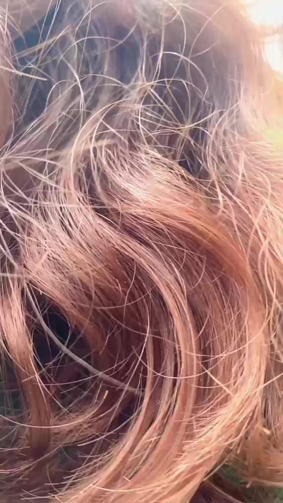 @मिनु बुढाथोकी ❤️ (प्रकाश)