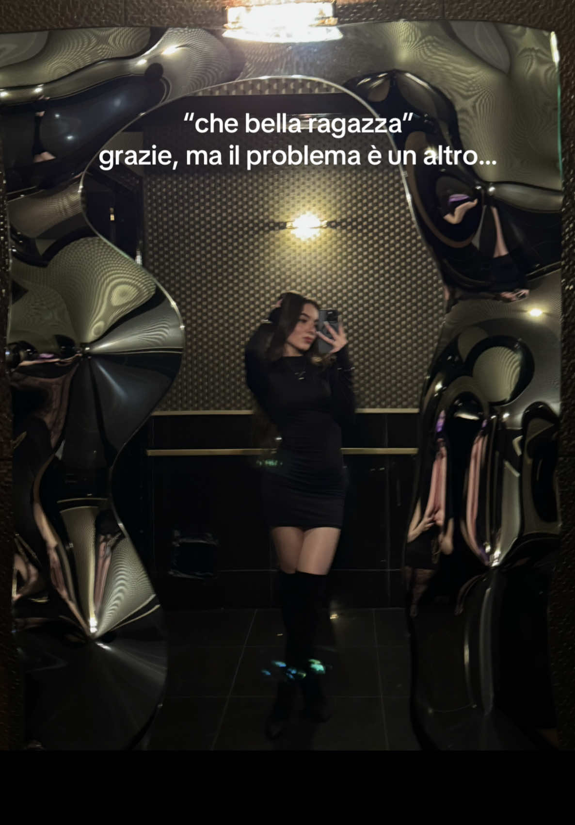 @Sonya con la y