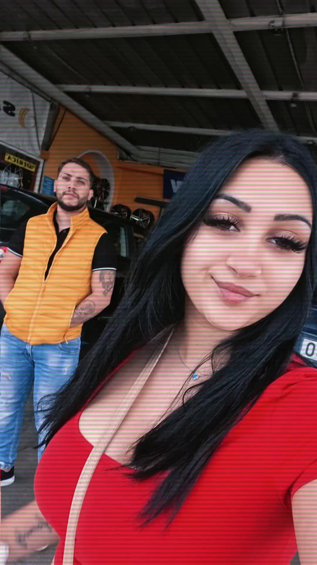 @violaa