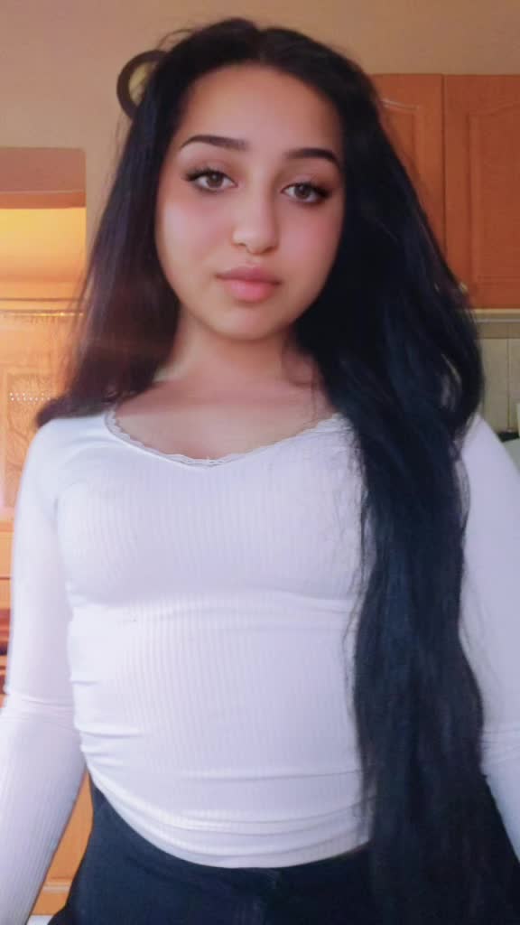 @💎emi💎