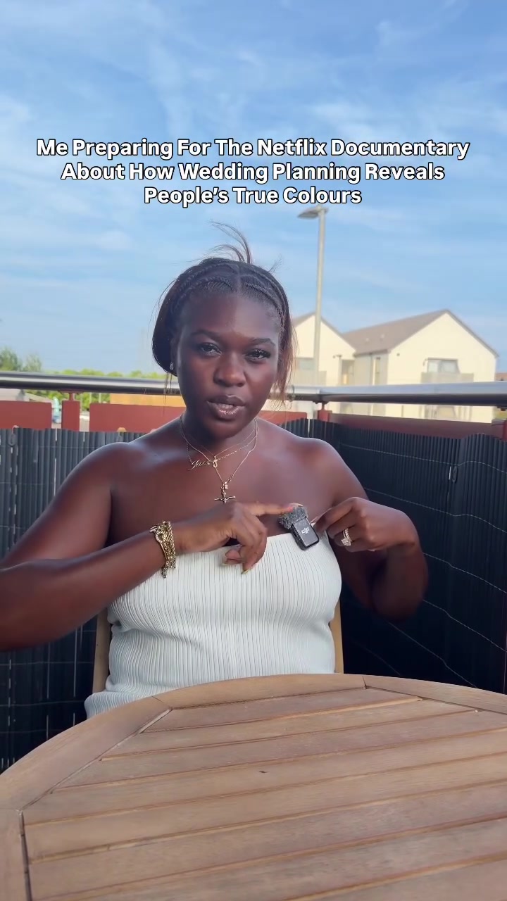 @Jazz | Travel Expert + Bride🤍