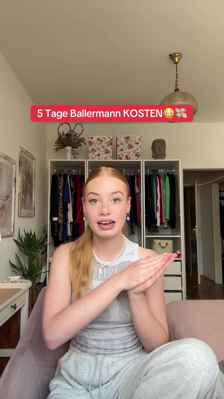 @danarampsl🌶️