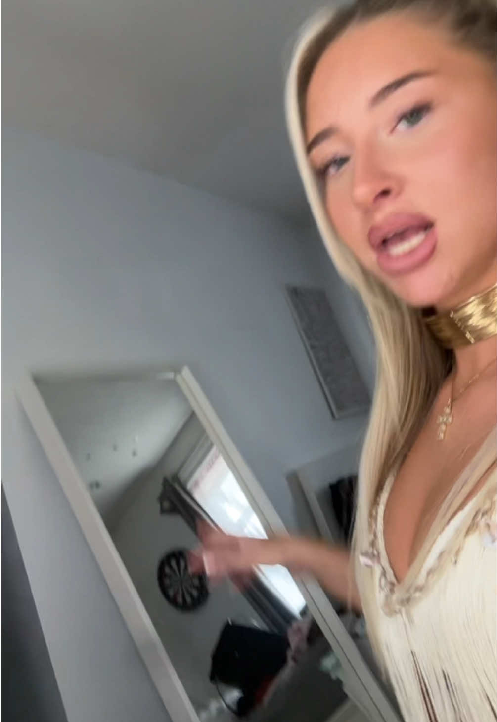 @𝙲𝚊𝚜𝚎𝚢𝙼𝚊𝚛𝚒𝚎