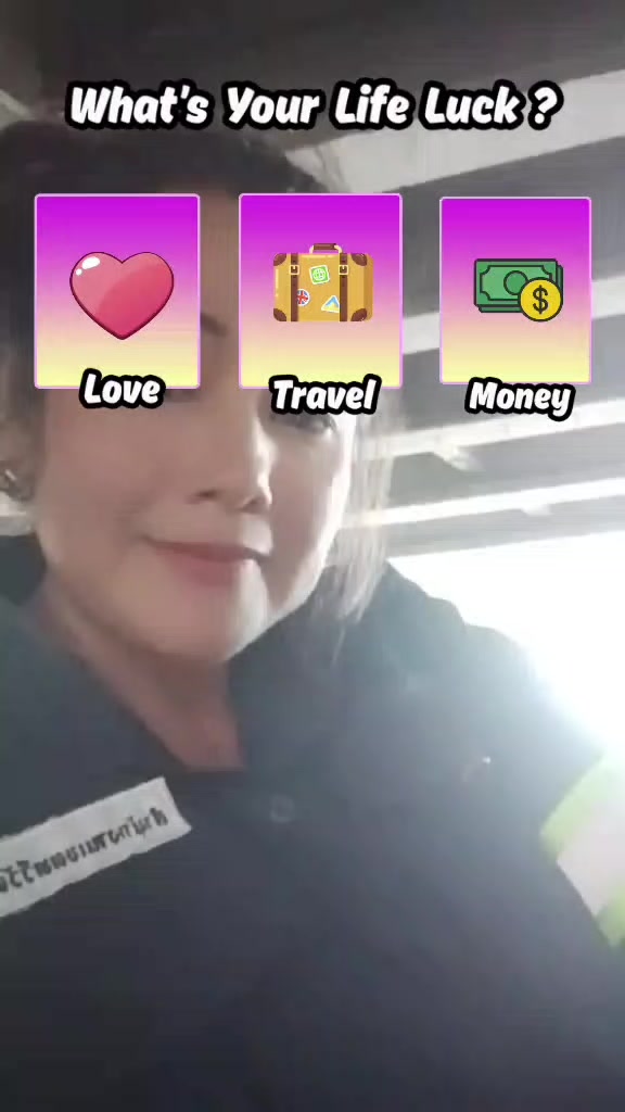 @Maikeaw Kitsagaun