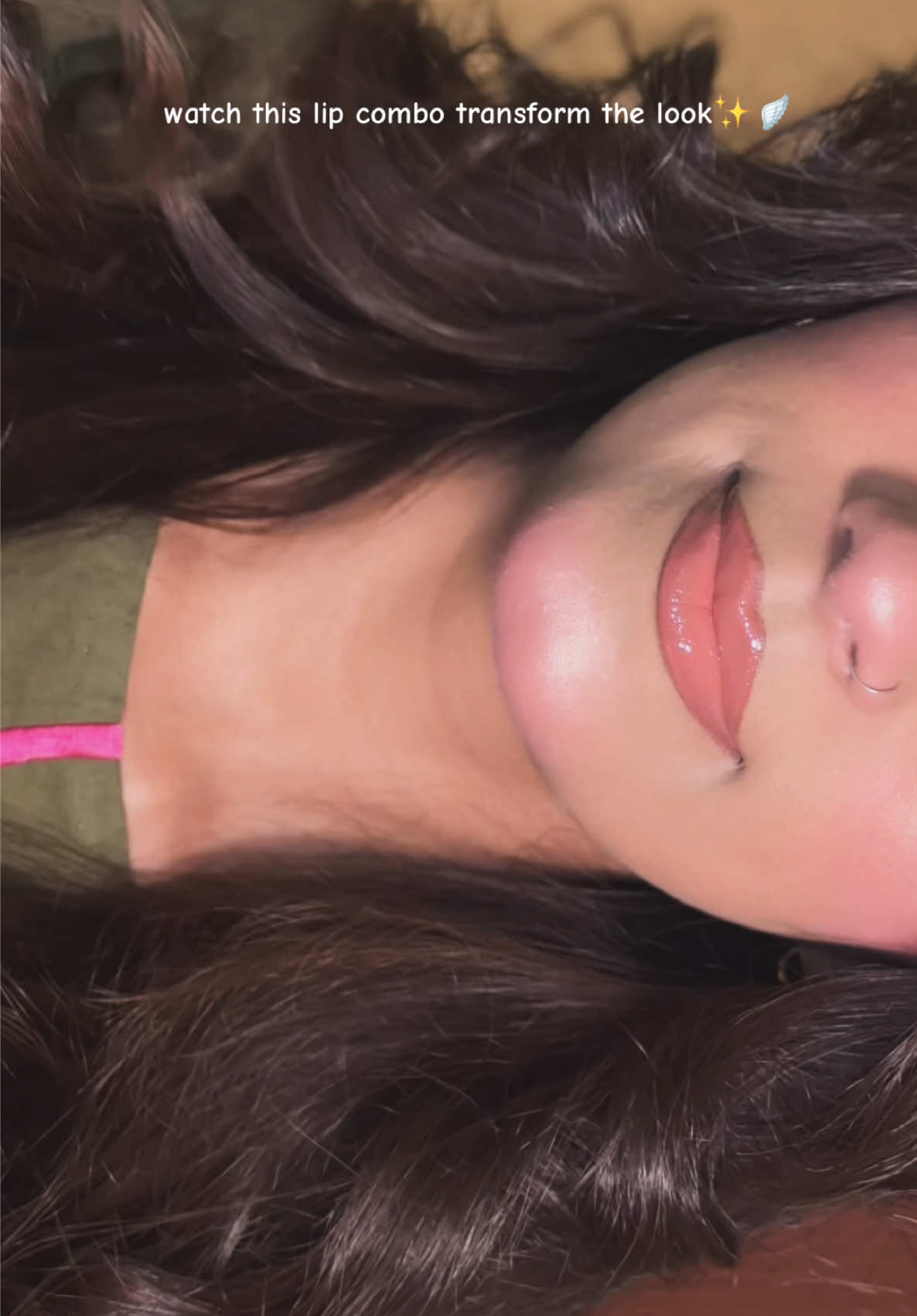 @abeerairfan70