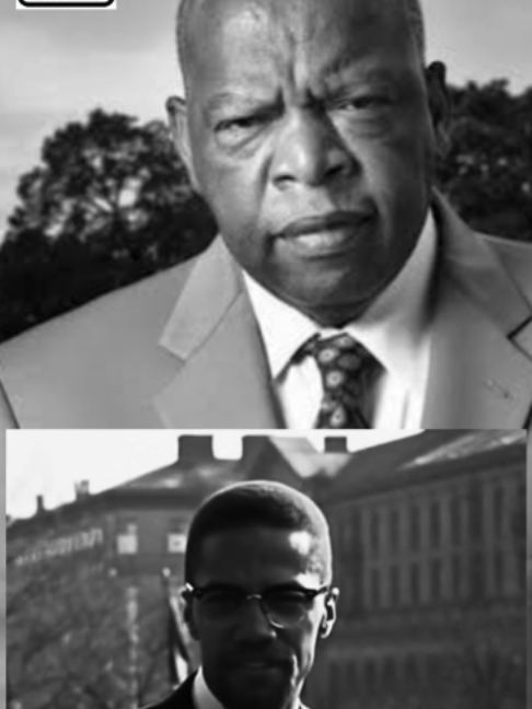 @BlackHistoryArchive