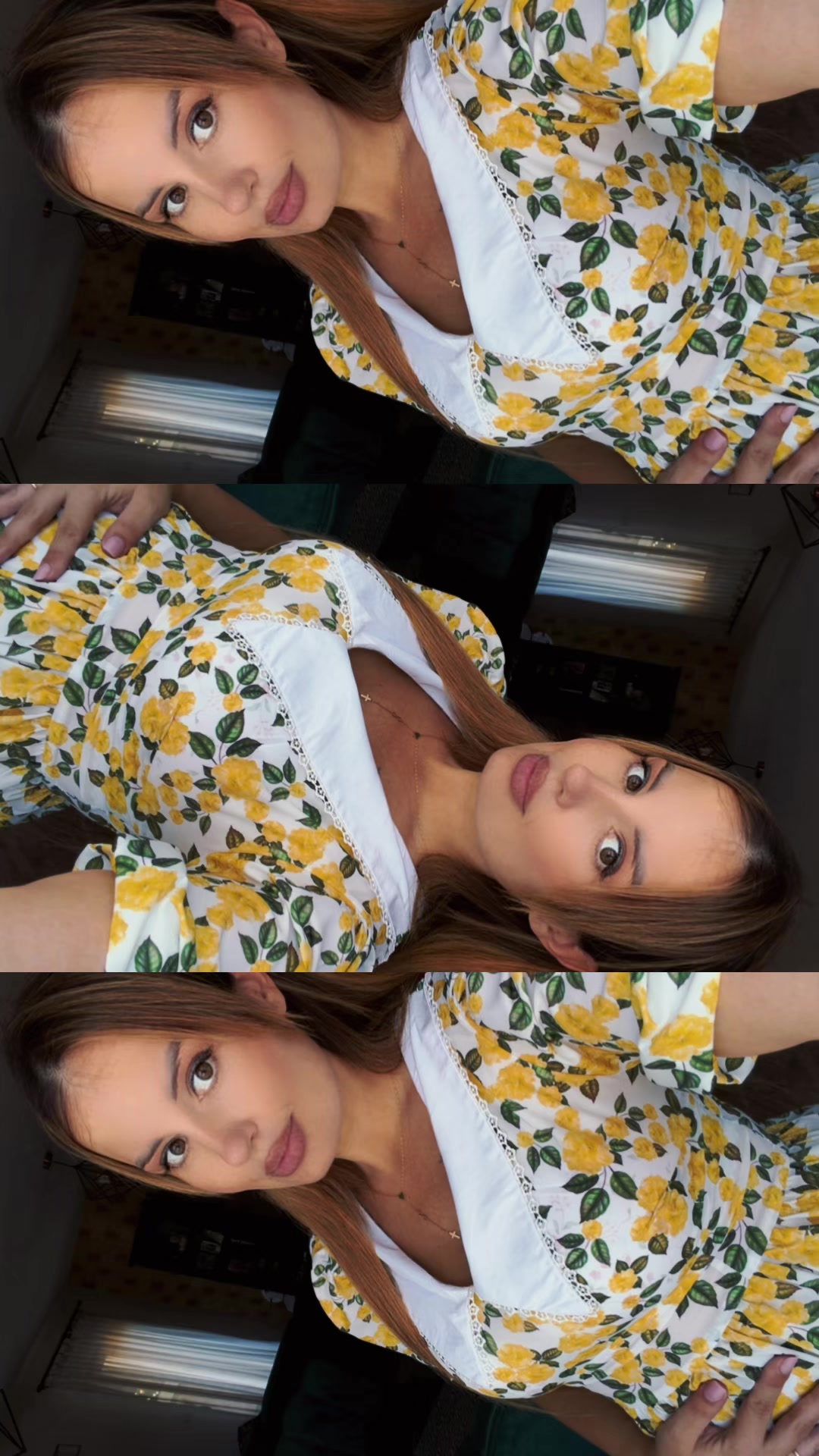 @Loredana Larisa Mois