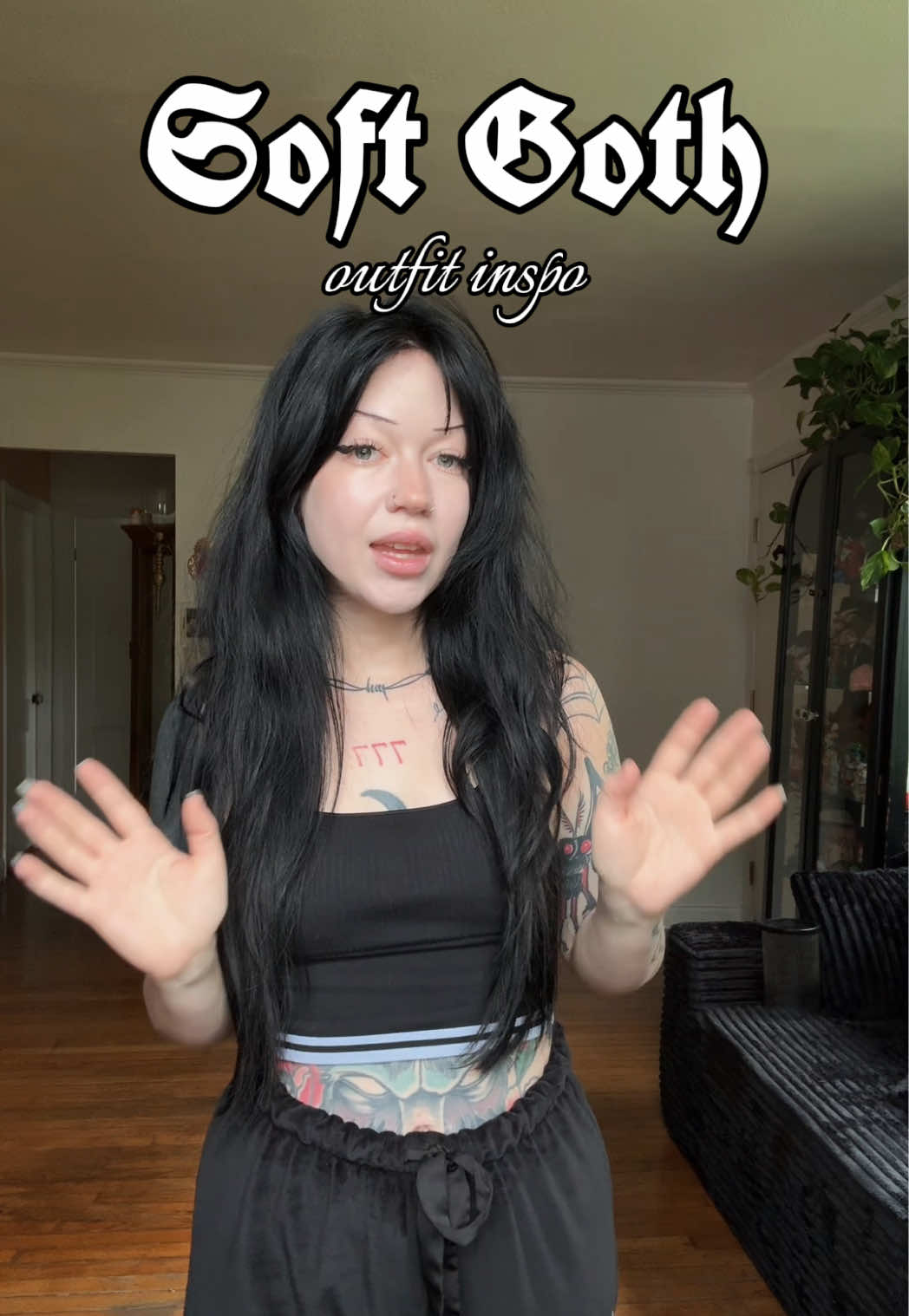 @C