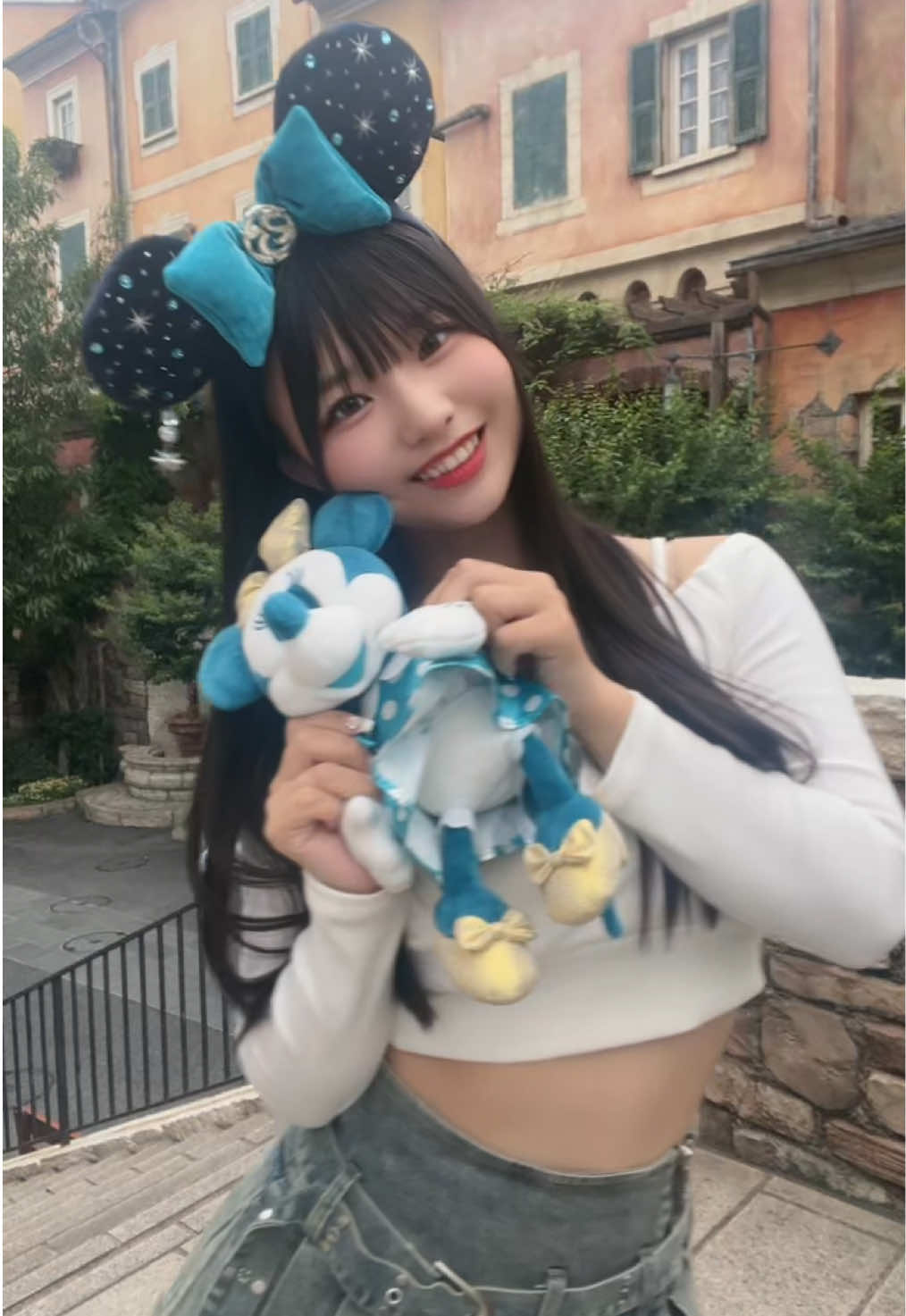 @ねるんちゃん