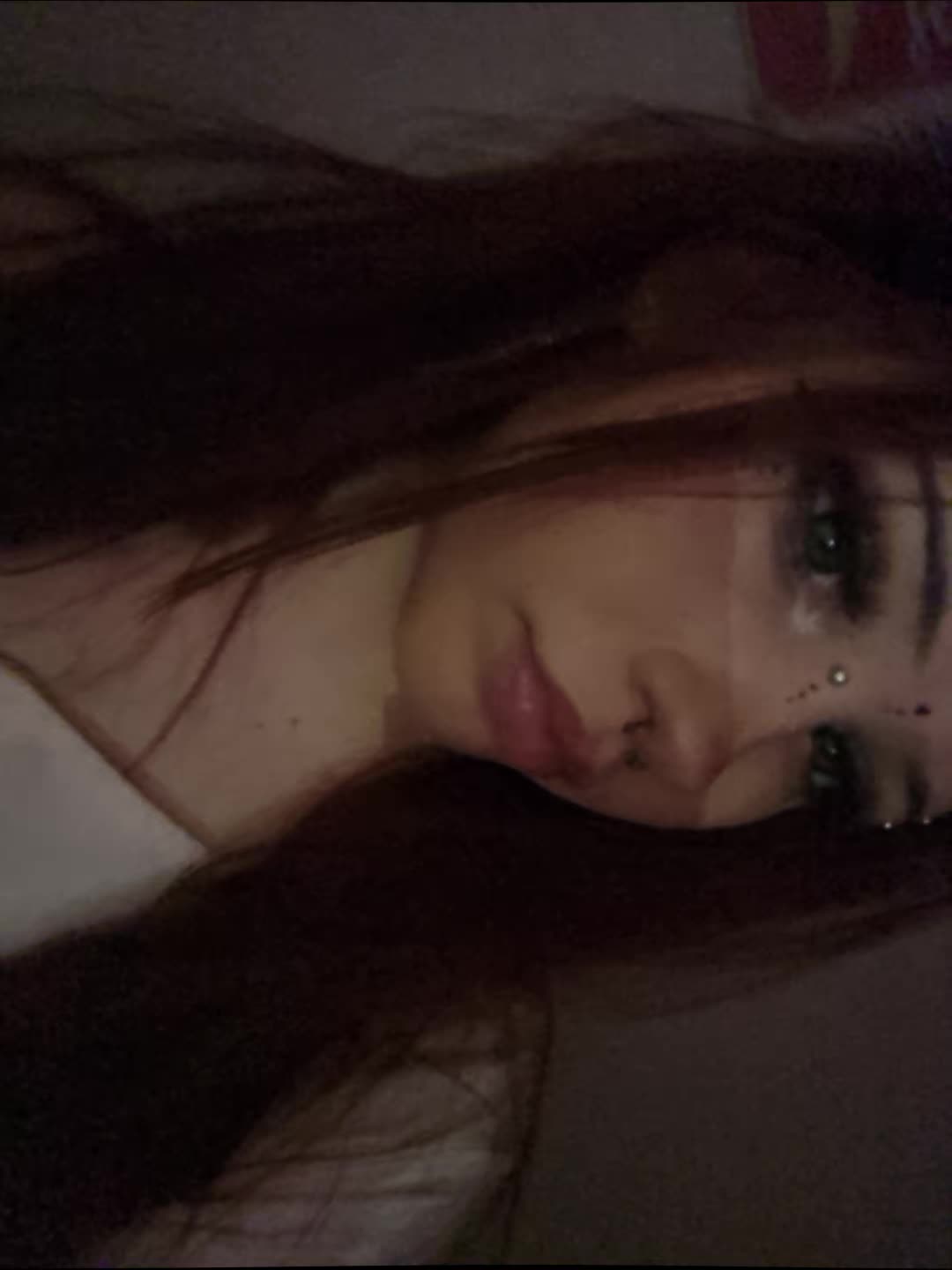 @bekka ⊬✺&Psi;