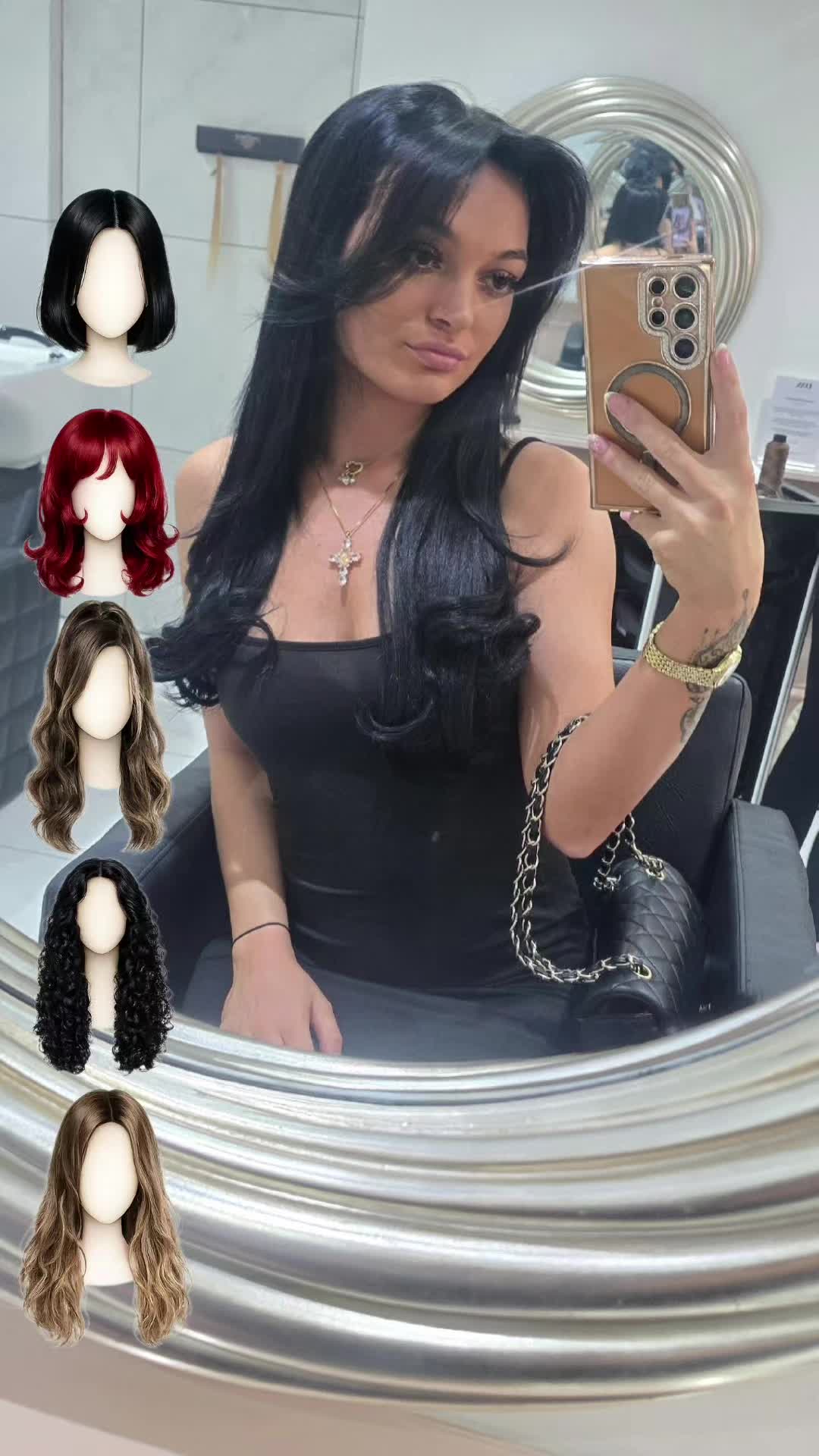 @✞𝒥𝒶𝓎𝒹𝒶ᥫ᭡