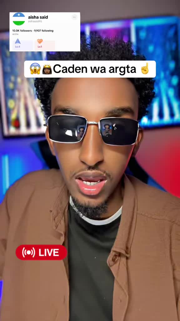 @Nucman_ali_officail &trade; ᴺᴹ